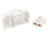 IWP-MD C6_ULF-ICIN_4